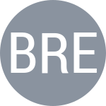 Baker B / Reid M