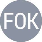 Fett J / Okuno A