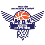 MBK Dogus Hastanesi