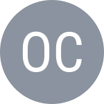 O'Connor M.