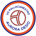 Aurora Desio U20