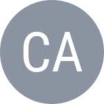 Carey C.