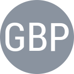 Guimaraes Bueno F / Pereira R