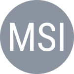 Mengel S / Silbereisen K