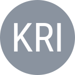 Krstev O / Rikl P