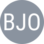 Bergstrom L / Jonsson J