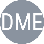 Duda B / Mengel S