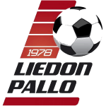 Liedon Pallo