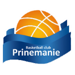 BC Prinemanie Grodno