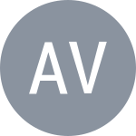 A. Vargas Saavedra