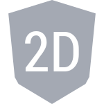 D2