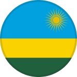 Rwanda U23