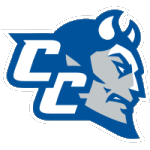 CCSU Blue Devils
