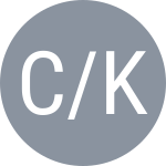 CE G / Kawa K