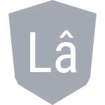 A.s. L’union HB