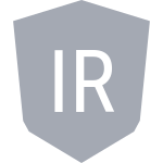 Irisartarrak HB