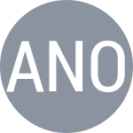 Ayzatulina U / Novoselova P