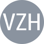Vasilenko A / Zhyrmont D