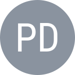 Patrick Daykin