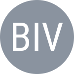 Balla P / Ivanov P