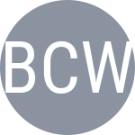 Bochat M / Cwalina A