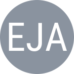 Efler L / Janssens E