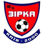 Zirka Kyiv U19
