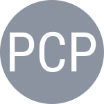Paulino Castro B J / Pie C