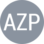 Abou Zekry O / Pribylova A