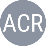 Aquino T / Cabrera Rosario R S
