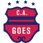Club Atlético Goes Montevideo