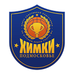 CSP-Khimki Moscow Oblast