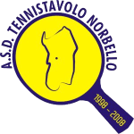 ASD Tennistavolo Norbello