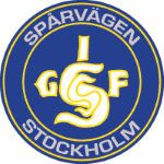 Sparvagen BTK