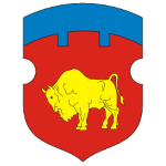 Brestskaya Oblast