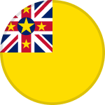 Niue