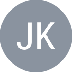 Jaroslaw Koltun