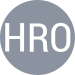 Huber L M / Rohde-Moe C