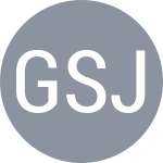 Gabrielsen L / Schnell Jacobsen V