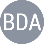Boccard A / Dad L