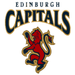 Edinburgh Capitals II