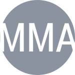 Maiga R / Martinez M