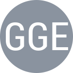 Gabric A / Gerlach K
