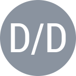 D'Oliveira E / Deigman L