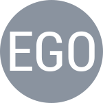 Evtimova D / Gorlats V