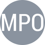 Masini M / Ponomar L