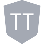 TTU/Kiili