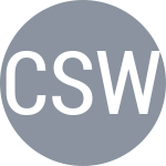 Chwalinska M / Świątek I