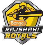 Rajshahi Royals