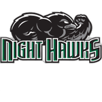 Thomas Night Hawks